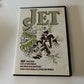 JET - Right! Right! Right! (DVD, 2004) All Regions