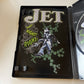 JET - Right! Right! Right! (DVD, 2004) All Regions