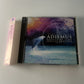 Karl Jenkins - Adiemus III (Dances Of Time Special Edition) CD Obi Japan Promo