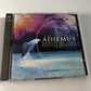 Karl Jenkins - Adiemus III (Dances Of Time Special Edition) CD Obi Japan Promo