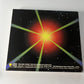 Super Robot Taisen Vocal Collection Robonation.1 (CD, 1997) Obi Japan Fsca-10004