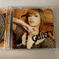 Ayumi Hamasaki - Guilty (CD + DVD, 2008, 2-Disc) AVCD-23503
