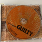 Ayumi Hamasaki - Guilty (CD + DVD, 2008, 2-Disc) AVCD-23503