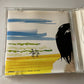 Puzzle by Tahiti 80 (CD, 2000) Obi Japan Vicp-61032