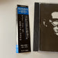The Very Best Of Elvis Costello & The Attractions (CD, 1994) Obi Japan Dpam-13