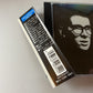 The Very Best Of Elvis Costello & The Attractions (CD, 1994) Obi Japan Dpam-13