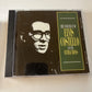The Very Best Of Elvis Costello & The Attractions (CD, 1994) Obi Japan Dpam-13
