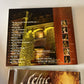 Celtic Woman - A New Journey Special Edition (CD, 2007) Obi Promo Tocp-70322
