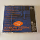 Tokyo Porcupine Collection Vol 2: Featuring Long Vacation (CD, 1995) Obi Apca-79