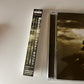Armored Core 4 Original Soundtrack (CD, 2007) Obi Japan Svwc-7425