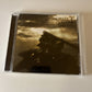 Armored Core 4 Original Soundtrack (CD, 2007) Obi Japan Svwc-7425