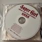 Kara - Super Girl - Japan Tour Special Edition (CD + DVD, 2012) Obi Umck-9480