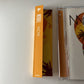 Mothball - W.O.W (CD, 2016) Obi Japan Slab-3