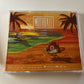 Mothball - W.O.W (CD, 2016) Obi Japan Slab-3