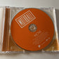 Mothball - W.O.W (CD, 2016) Obi Japan Slab-3