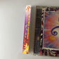 Prince - The Beautiful Experience (CD, 1994) Obi Japan Avcd-11220