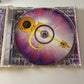 Prince - The Beautiful Experience (CD, 1994) Obi Japan Avcd-11220
