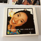 Dreams Come True - Sing or Die 2002 Monkey Girl Odyssey Tour Special Edition CD