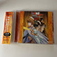 Yu Yu Hakusho FINAL: Makai Saikyou Retsuden Vol4 (CD, 1995) Obi Japan Mrca-20060