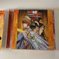 Yu Yu Hakusho FINAL: Makai Saikyou Retsuden Vol4 (CD, 1995) Obi Japan Mrca-20060