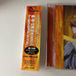 Yu Yu Hakusho FINAL: Makai Saikyou Retsuden Vol4 (CD, 1995) Obi Japan Mrca-20060