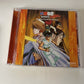 Yu Yu Hakusho FINAL: Makai Saikyou Retsuden Vol4 (CD, 1995) Obi Japan Mrca-20060