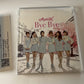 Apink - Bye Bye Eunji Ver [Limited Edition Type C] (CD, 2017) Obi Upch-89323