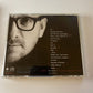 Elvis Costello - When I Was Cruel (CD, 2002) Japan  Obi Uicl-1017