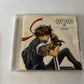 Sorcerous Stabber Orphen Original Soundtrack by Hatake (CD, 1999) Bvcr-15002 Obi