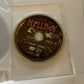 Hellboy / Hellboy II The Golden Army (DVD, 2008, 3-Disc) Region 4
