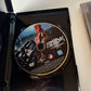 Hellboy / Hellboy II The Golden Army (DVD, 2008, 3-Disc) Region 4