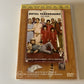 The Royal Tenenbaums (DVD, 2001) Gene Hackman, Bill Murray, Ben Stiller Region 4