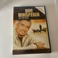 Dog Whisperer With Cesar Millan (DVD, 2004) *New Sealed* Region 1