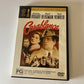 Casablanca (Special Edition, DVD, 1943, 2-Disc) Ingrid Bergman NEW All Regions