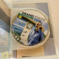 Grand Designs : Series 3  & 4 (DVD, 2003, 4-Disc) Region 4