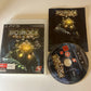Bioshock 2 Sony Playstation 3 PS3 With Manual