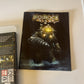 Bioshock 2 Sony Playstation 3 PS3 With Manual