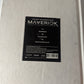 The Boyz - Maaerick The Boyz 3rd Single Album White Mood Book Version (CD, 2021)