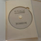 The Boyz - Maaerick The Boyz 3rd Single Album White Mood Book Version (CD, 2021)