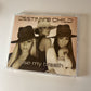 Destiny's Child - Lose My Breath (CD, 2004) Single