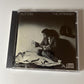Billy Joel - The Stranger (CD, 1977) CK 34987