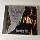 The Angels - Their Finest Hour.. And Then Some (CD, 1992) 4700242