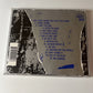 The Angels - Their Finest Hour.. And Then Some (CD, 1992) 4700242