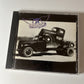 Aerosmith - Pump (CD, 1989) 9 24254-2