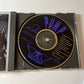 Aerosmith - Pump (CD, 1989) 9 24254-2