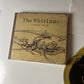 The Whitlams – Little Cloud (CD, 2006, 2-Disc) Digipak