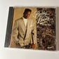 Bobby Brown - Don't Be Cruel (CD, 1988) Mcad-42185