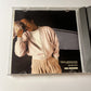 Bobby Brown - Don't Be Cruel (CD, 1988) Mcad-42185