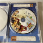 Toy Story / Toy Story 2 / Toy Story 3 (DVD, 2010, 3-Disc) Tim Allen Region 4