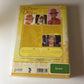 The Doris Day Show : Series 5 (DVD, 1973, 4-Disc) All Regions